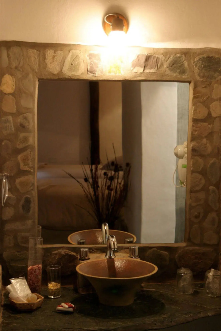 Posada Con Los Angeles