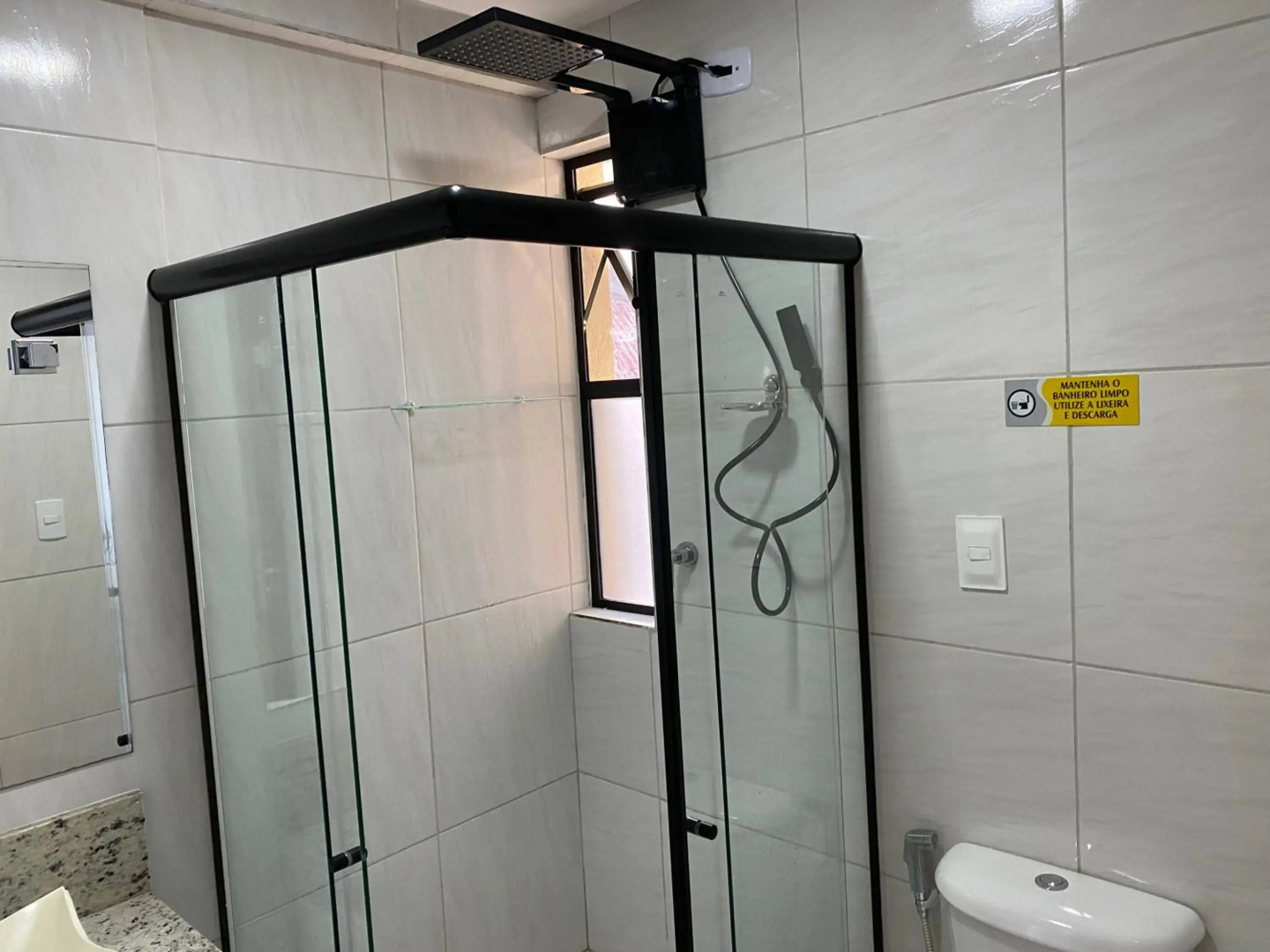 Apartamento 03B Residencial Morada do Vale