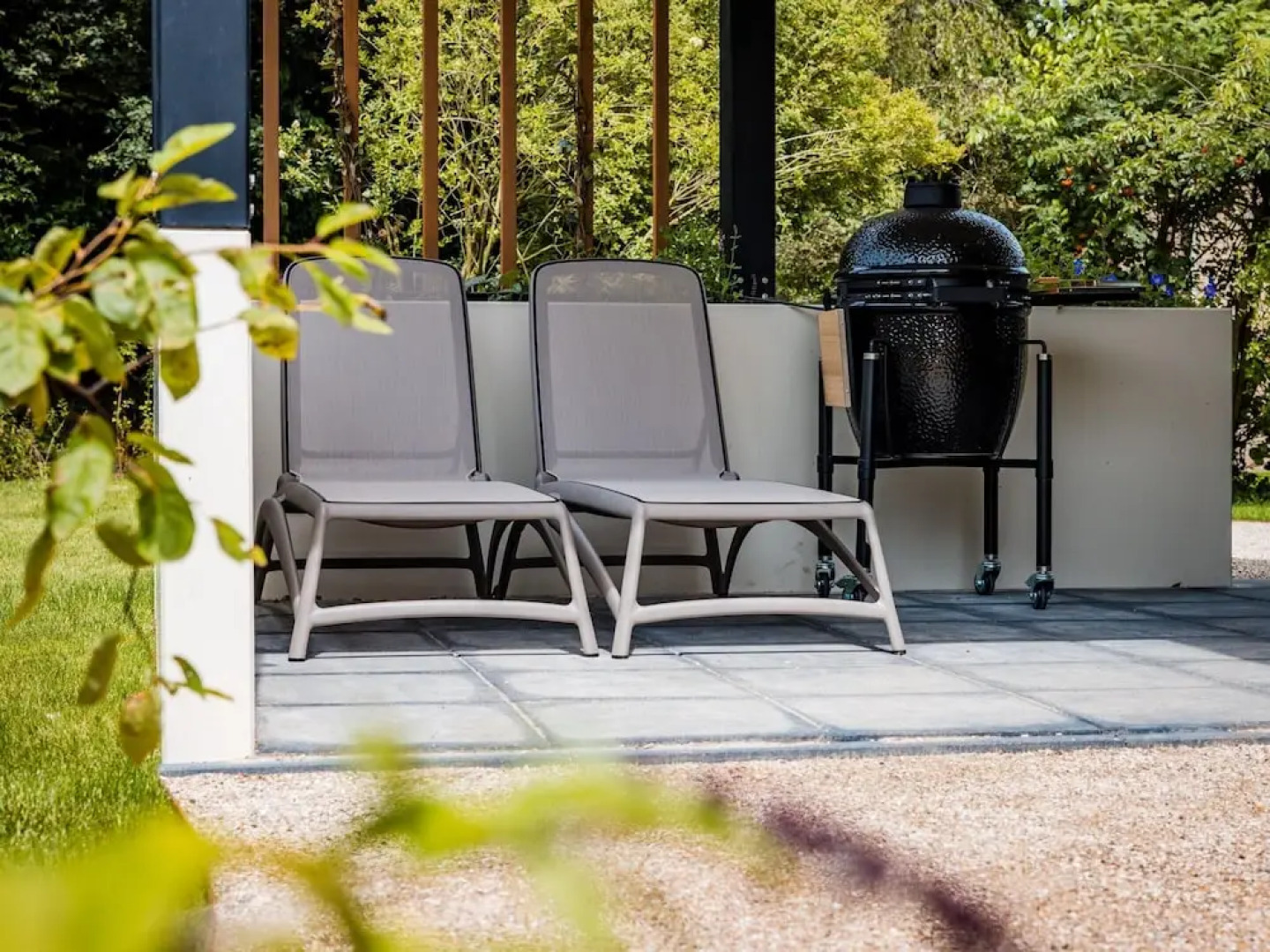 Holiday Home in Veluwe Near Nature Park