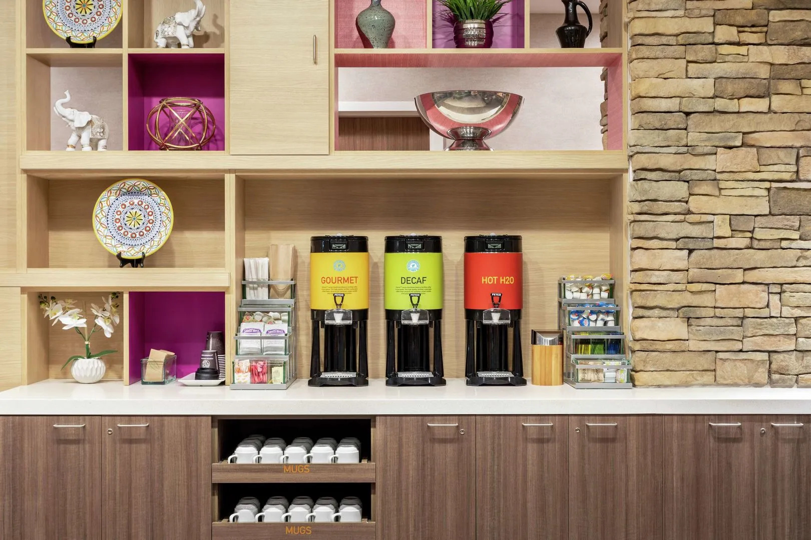 Home2 Suites by Hilton Ridley Park Philadelphia Airport South