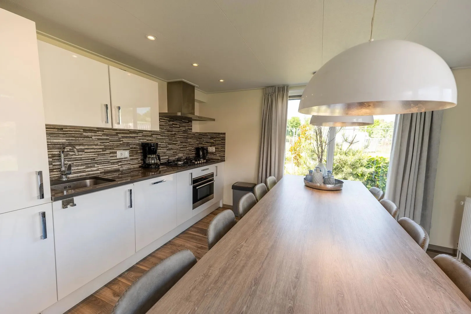 EuroParcs De Achterhoek