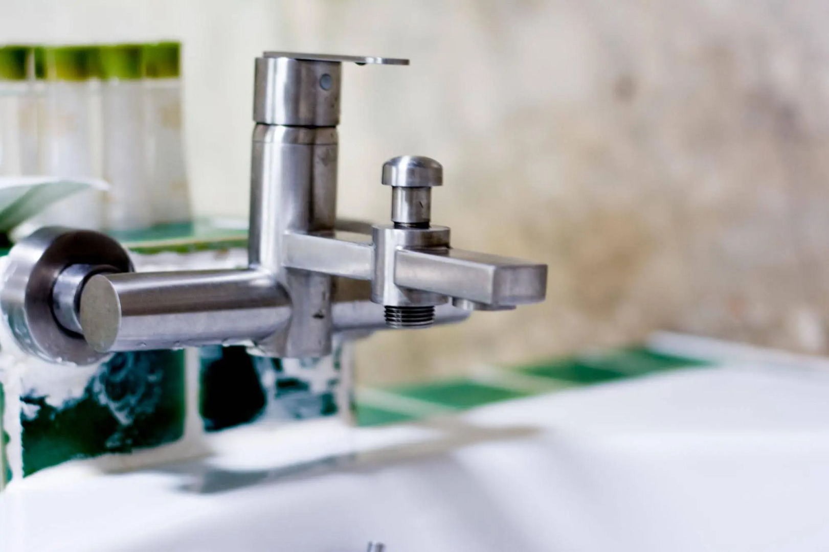 Sunee Boutique Hotel