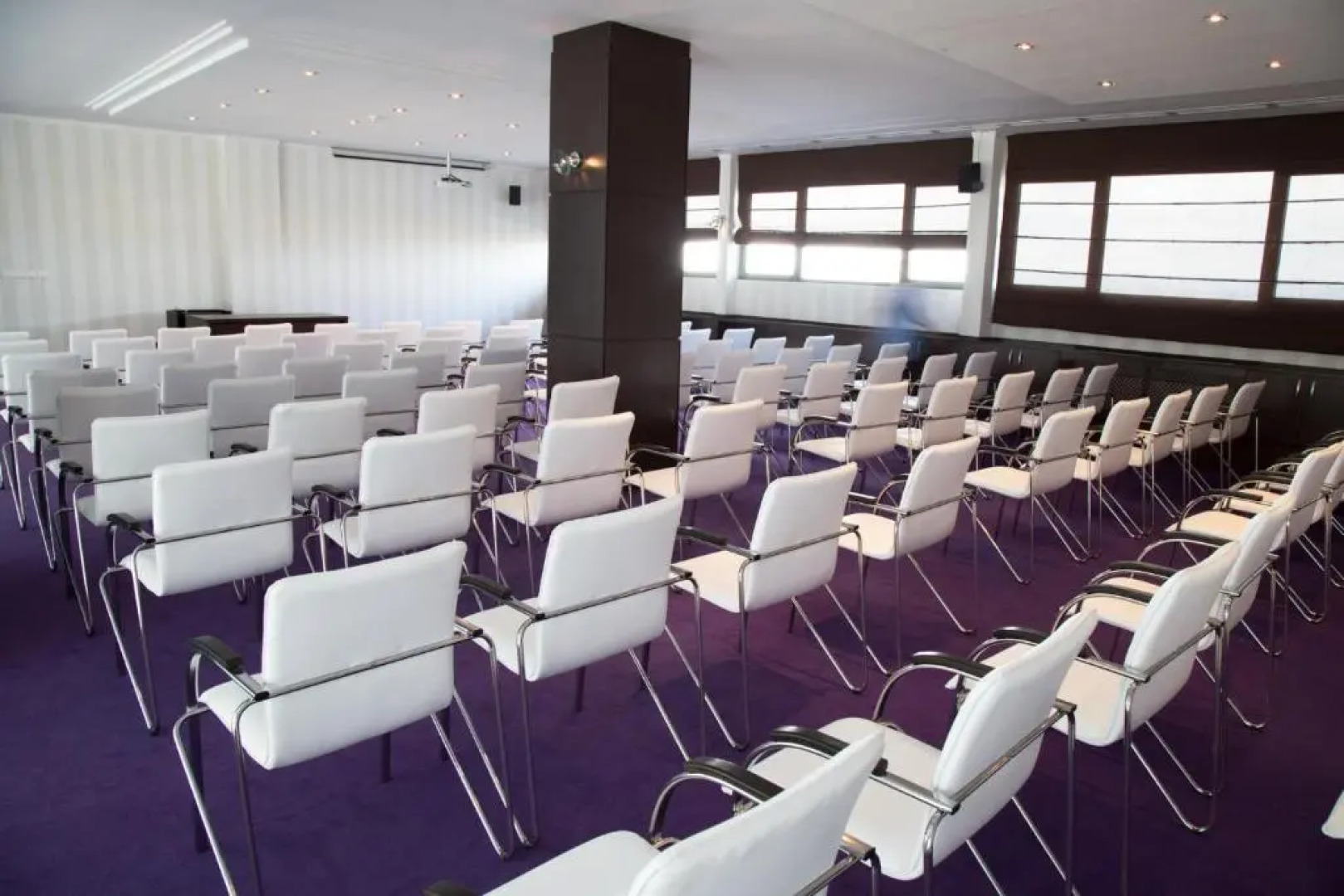 Caprioara Spa&Wellness Resort