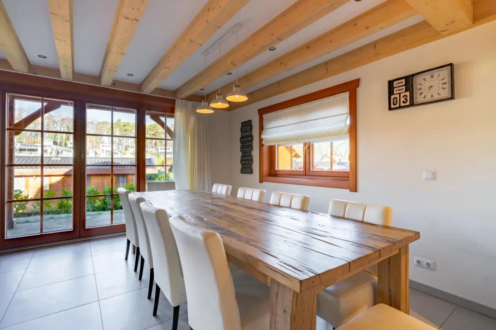 EuroParcs Brunssummerheide