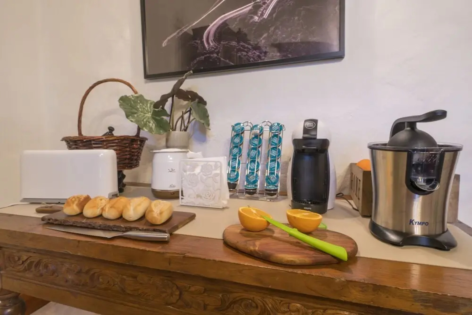 Delmás Hotel Emblemático