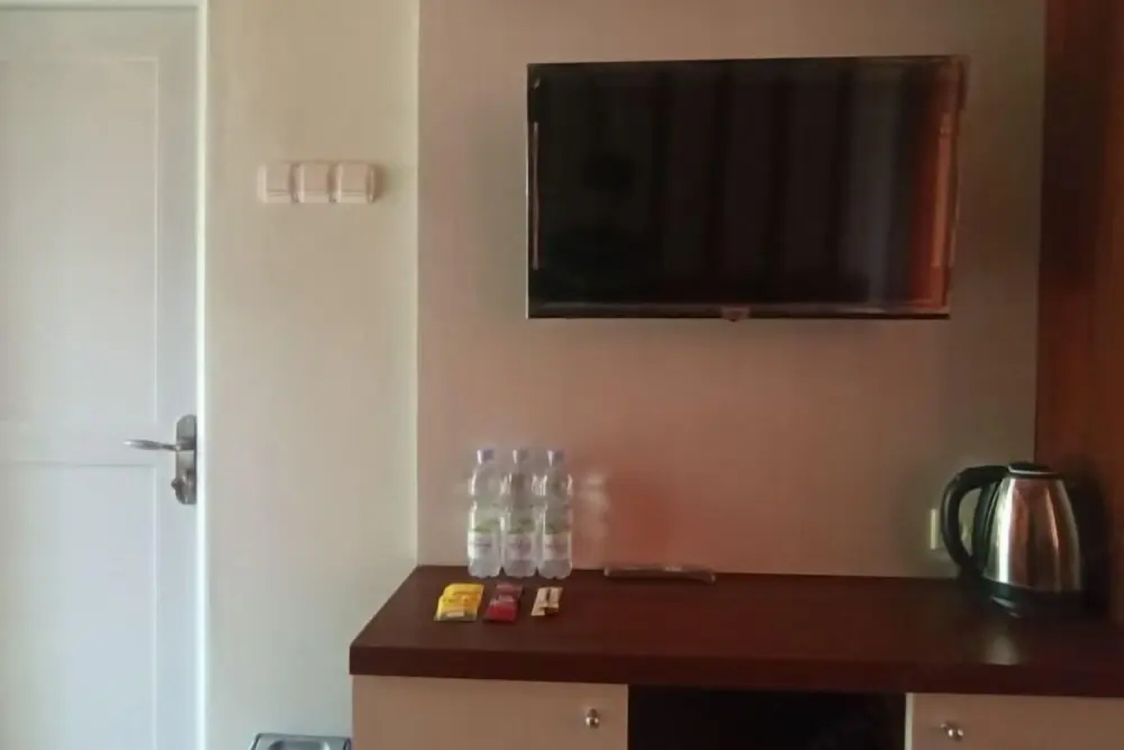 Pijar Resort Powered by Cocotel