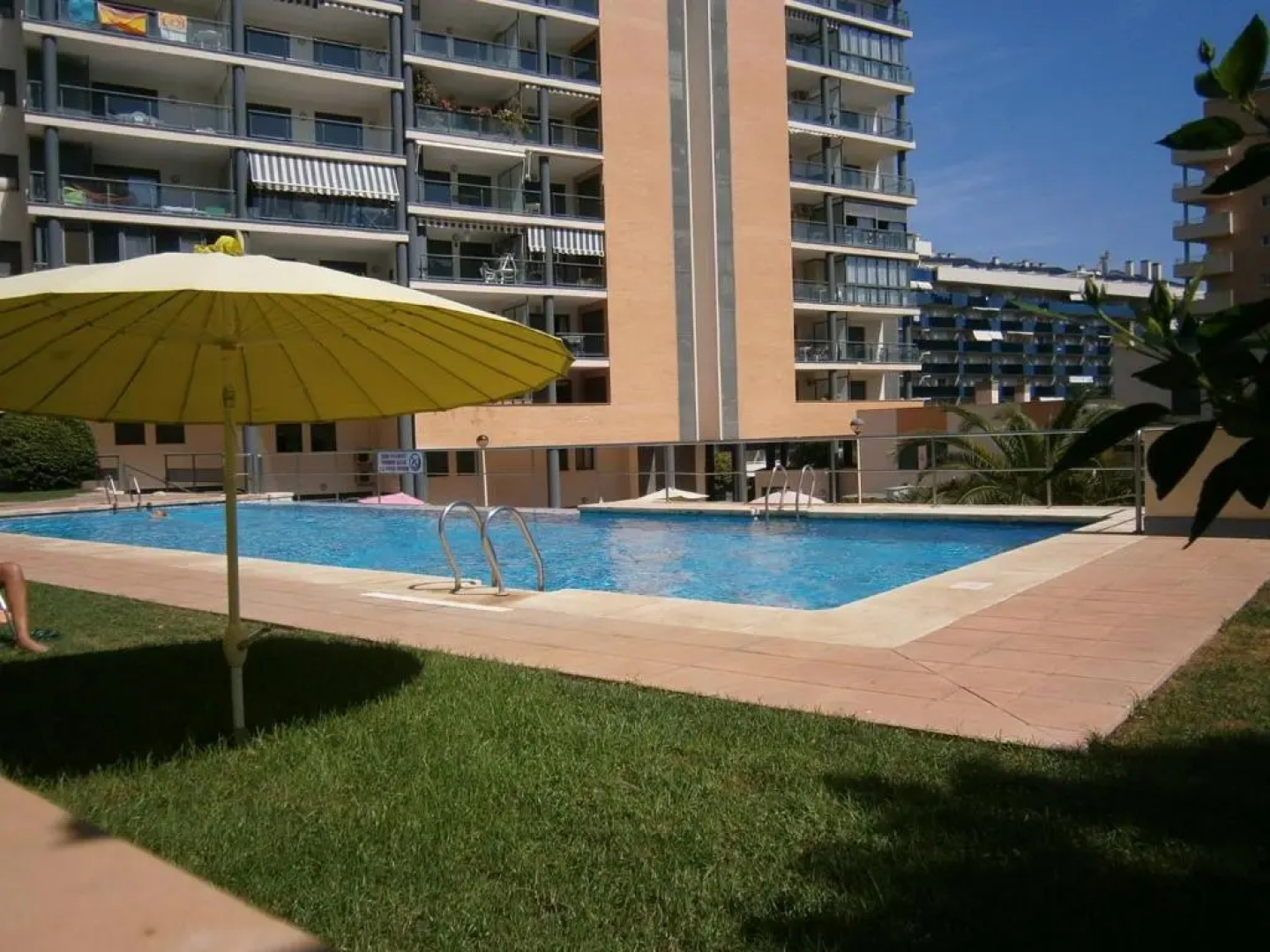 A428 - Tamarindo - 2004 Finestrat s.l.