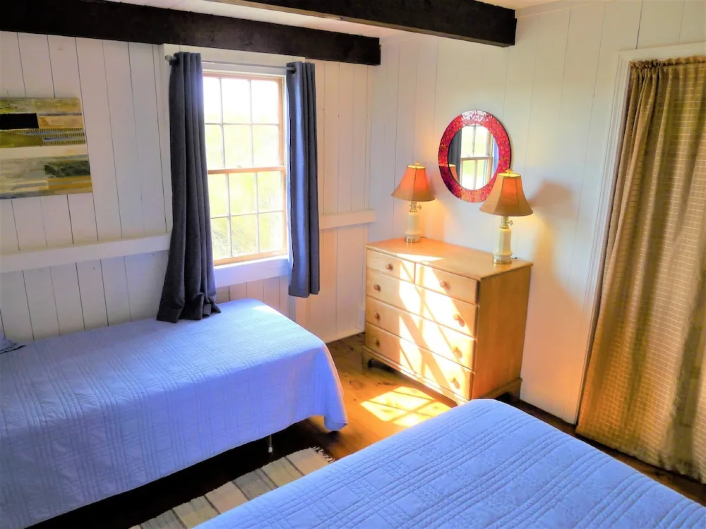 345 Harmes Way - 3 Bedroom House