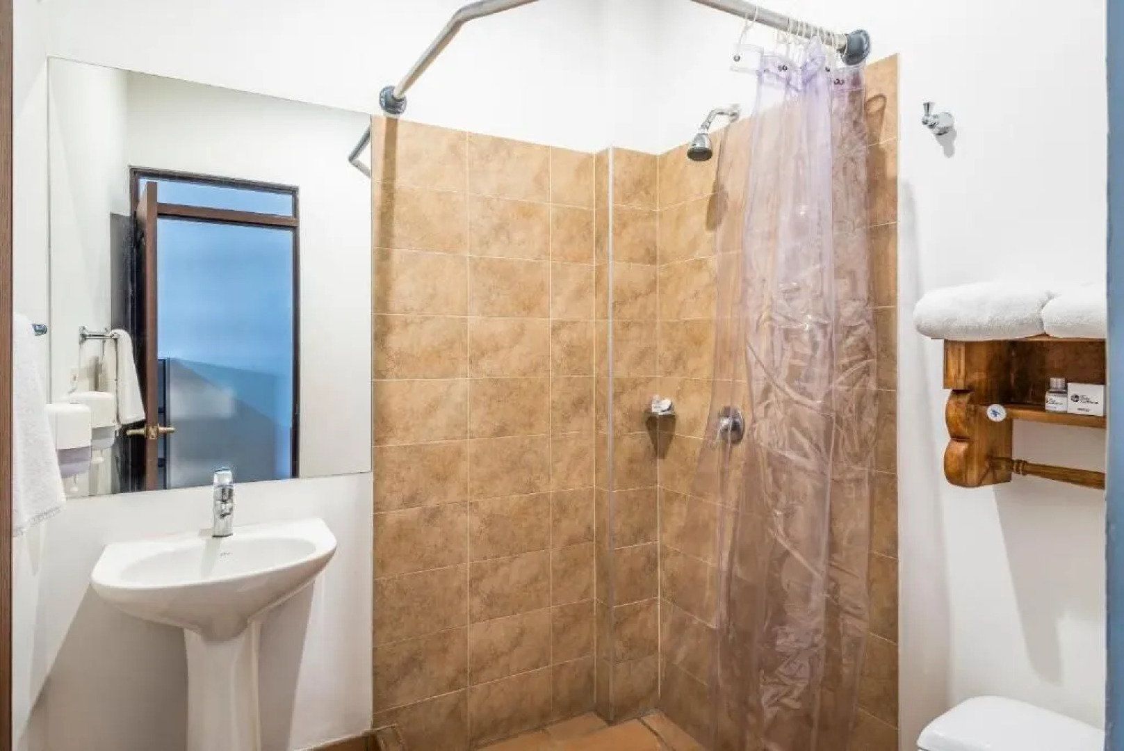 Xué Sabana Hotel Campestre