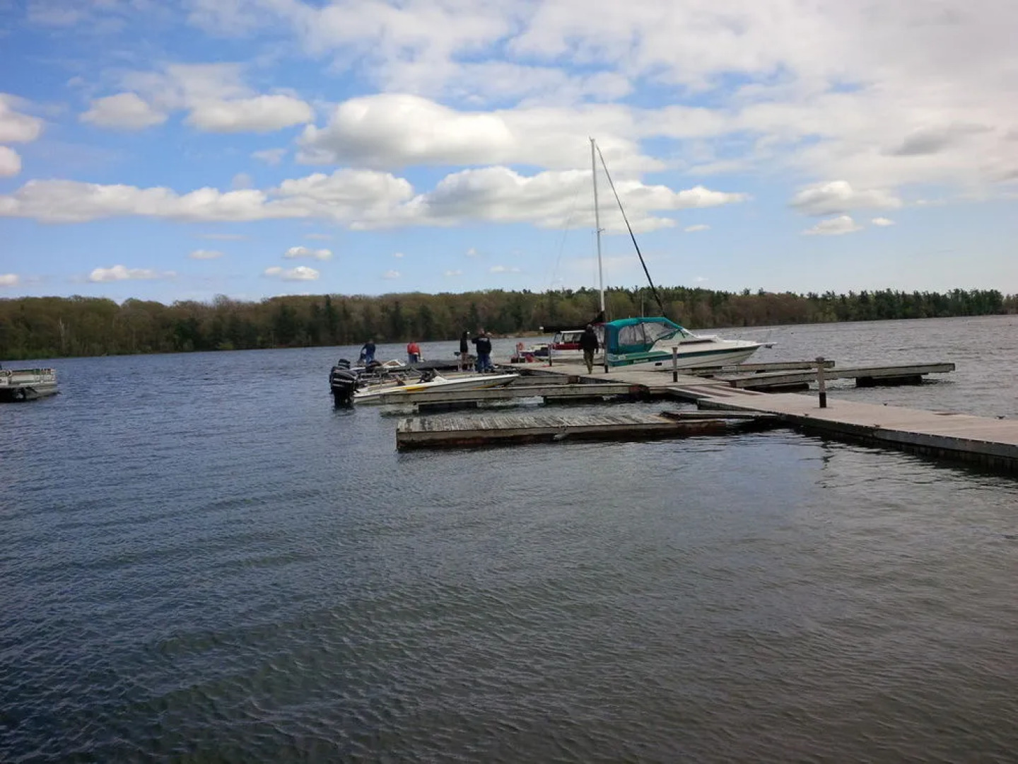 Caigers Sports Resort