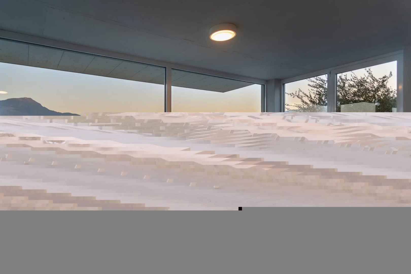 Valarin Palermo Luxory Apartment Wellness