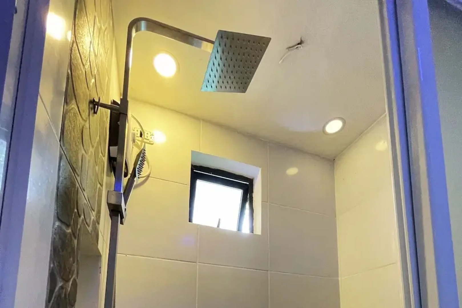 Villa Espinoza Beach Resort Nasugbu