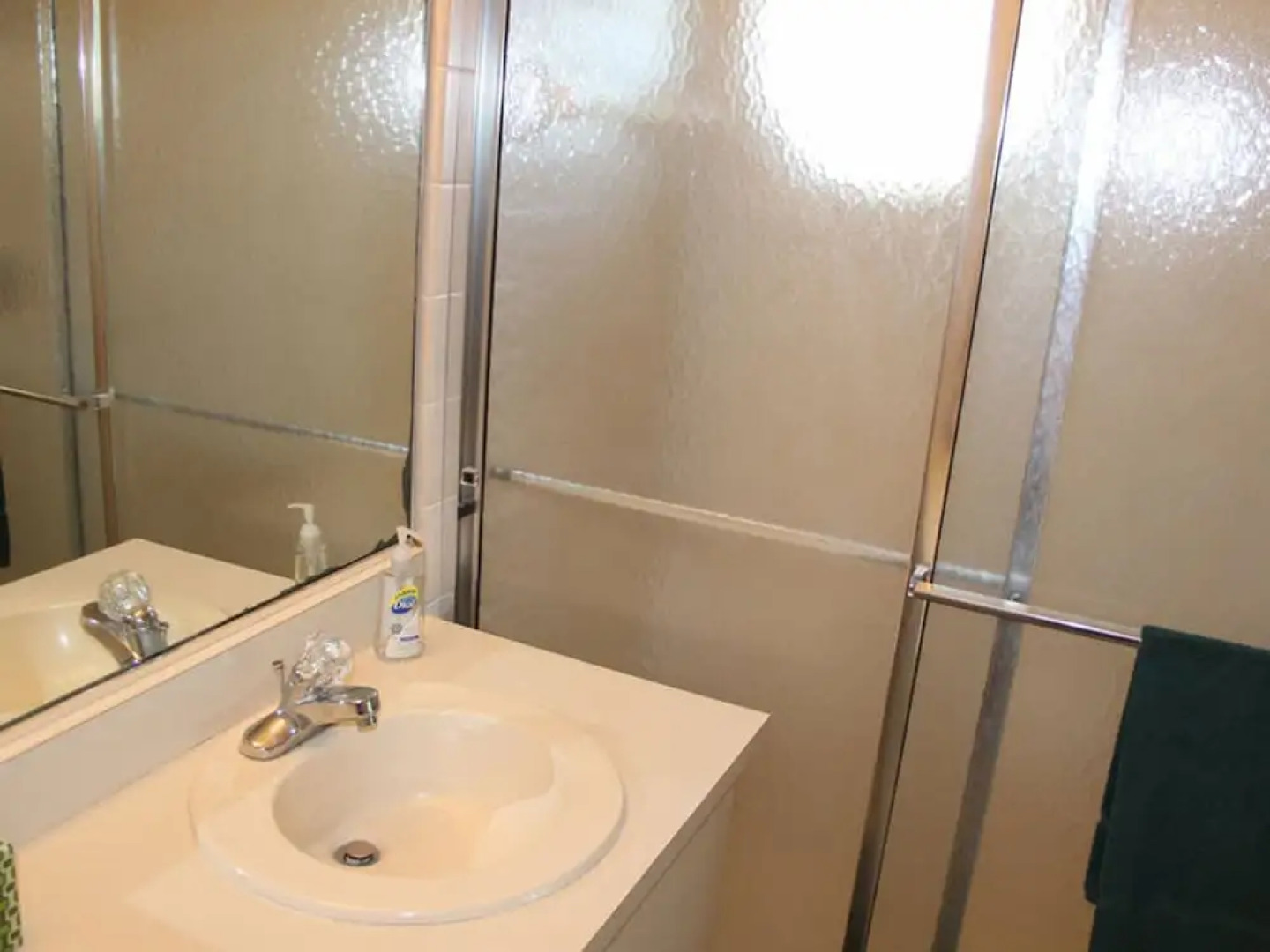 Spruce Creek Fly-In 2037 by Ocean Properties