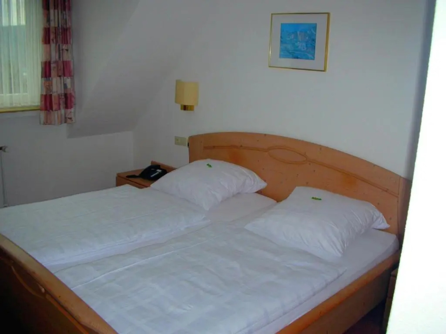 Enjoy-Heide Hildfeld