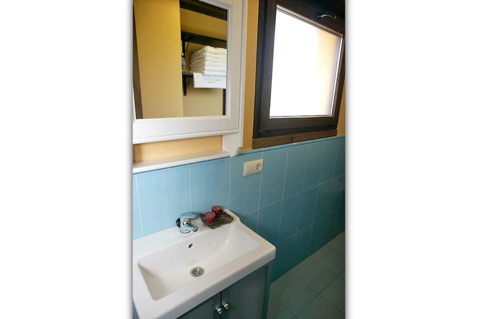 Astur Aldea Apartamentos Rurales