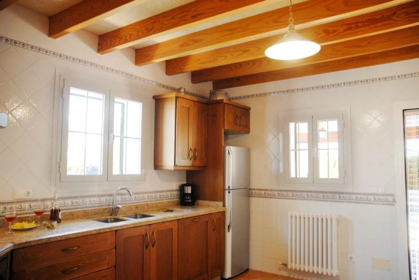 Villa Tugores Lloseta