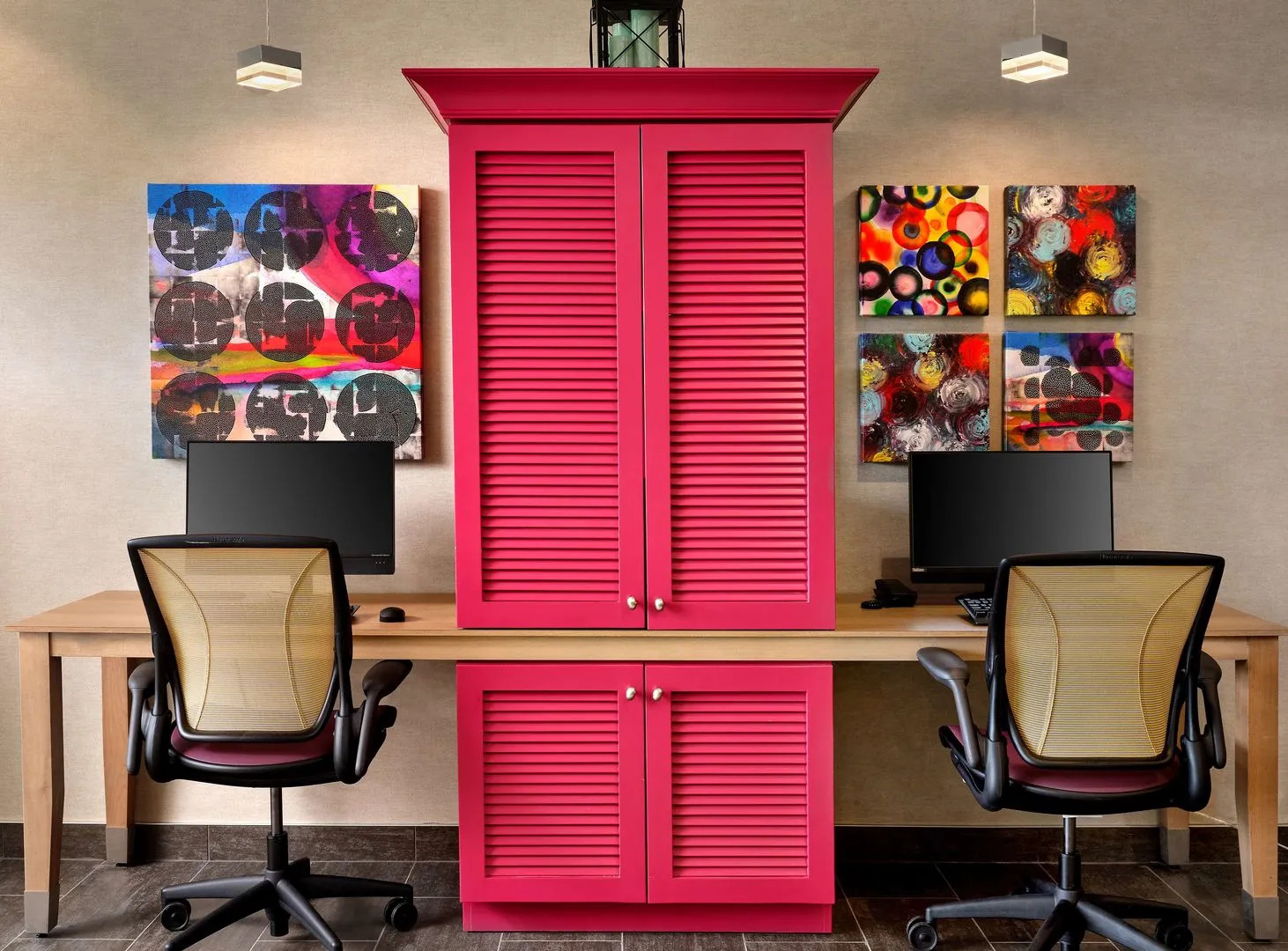 Home2 Suites by Hilton Fishers Indianapolis Northeast, IN