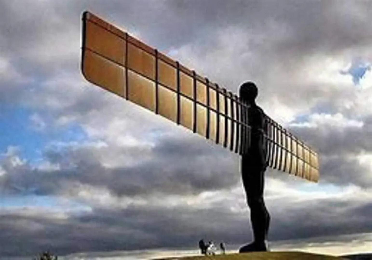 Birtley's Diamond 3 bed Apt, Sleeps 6 Guests