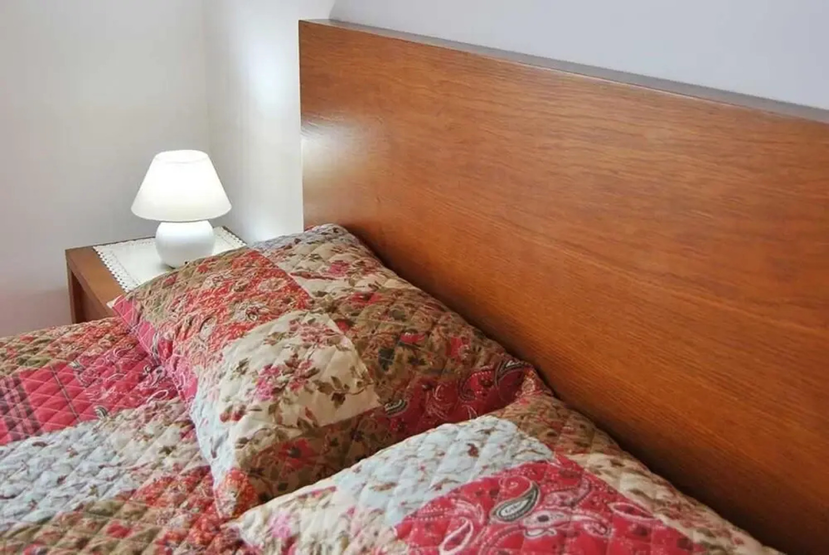 Residencial Santo António