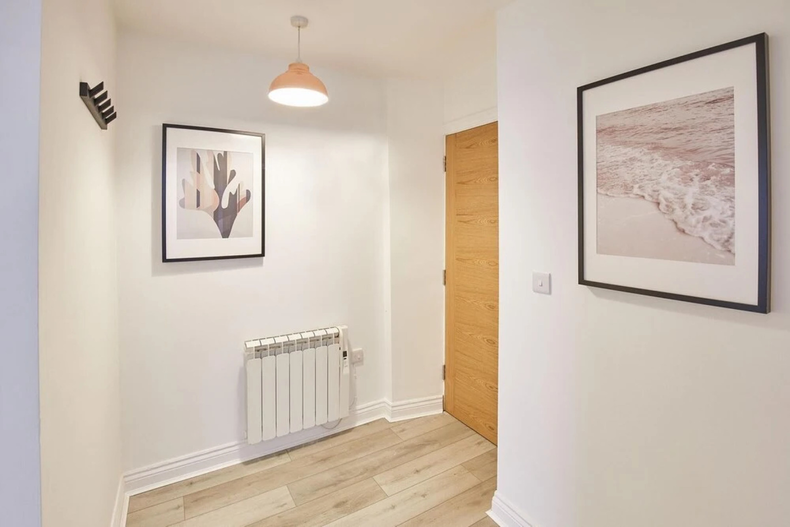 Host Stay Apartment 7 North Quay