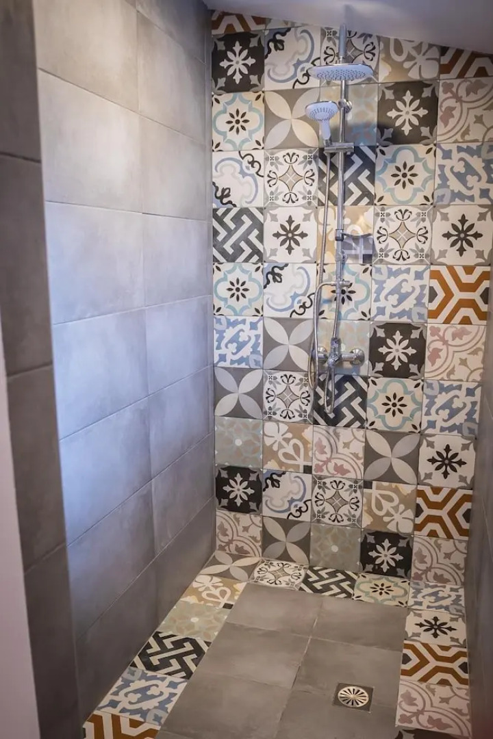 Parthenis Hotel & Suites