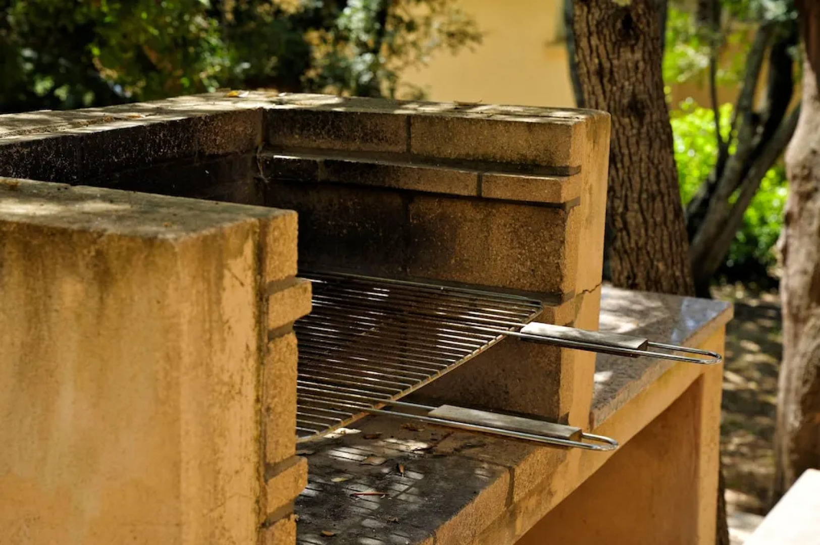 Hotel Residence U Paesolu