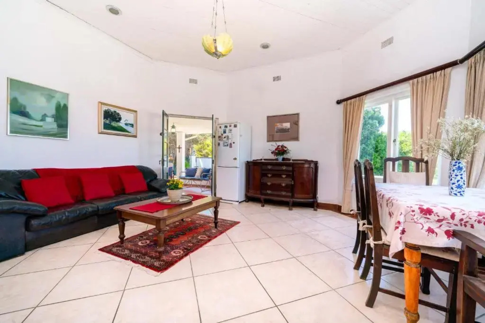 O So Kozi (Adults Only)