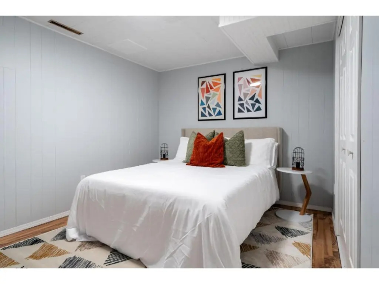 The Riverside I Patio & BBQ I Fire pit I Sleeps 17