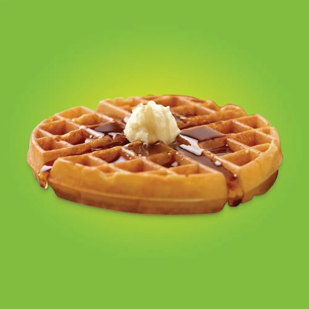 La Quinta Inn & Suites by Wyndham Woodward