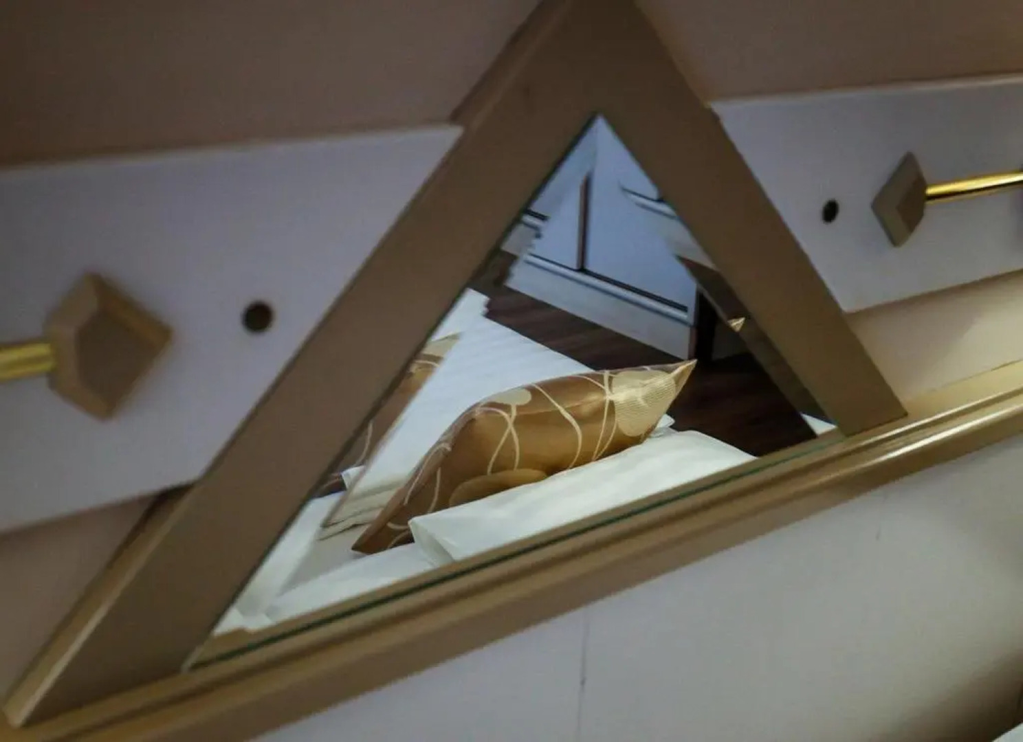 Gőzmalom Étterem és Panzió