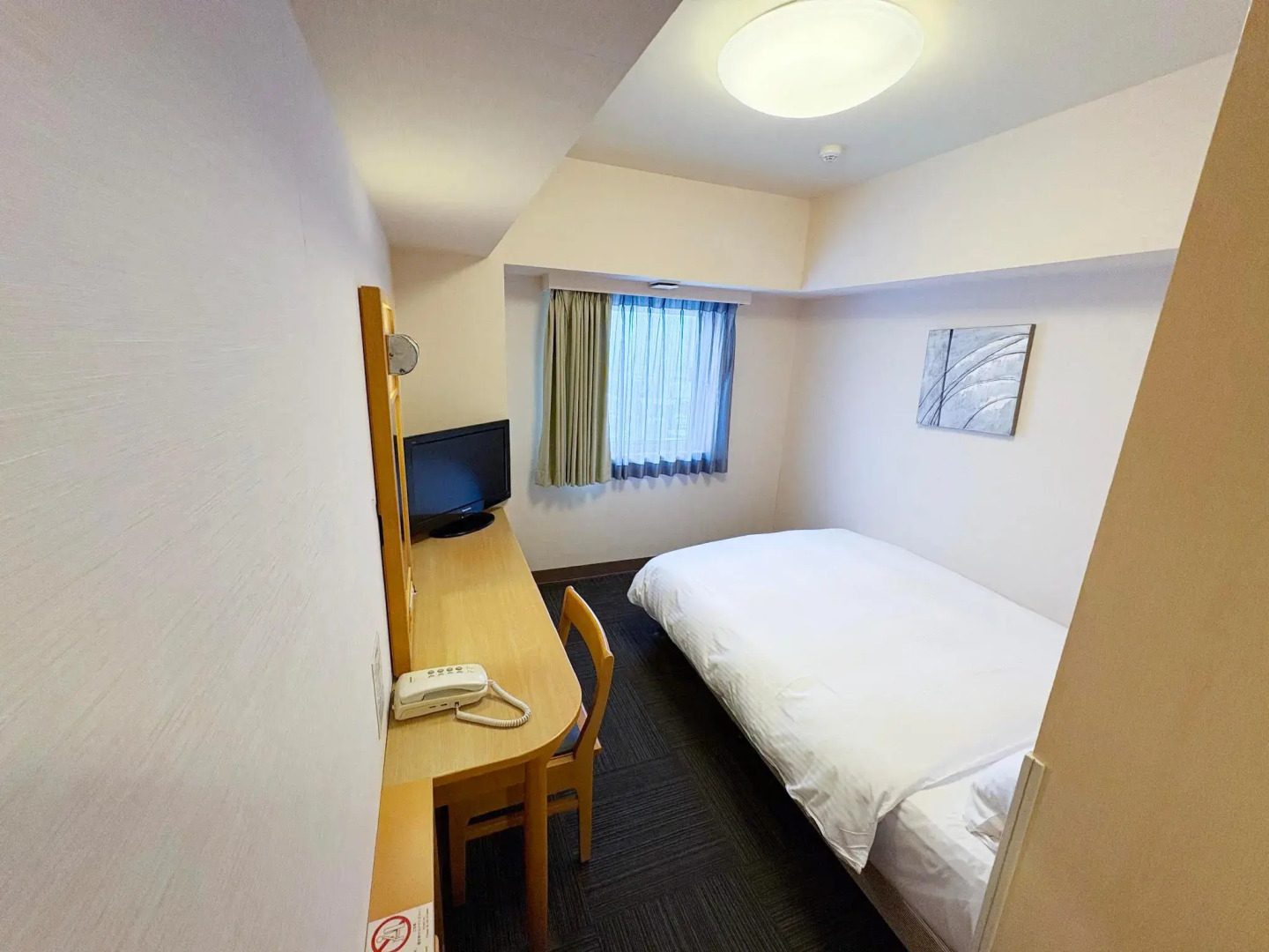 Hotel Route Inn Sakata