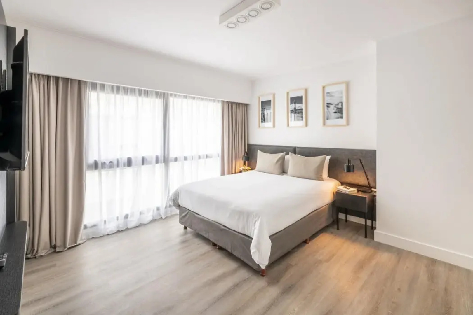 Starkville Inn & Suites