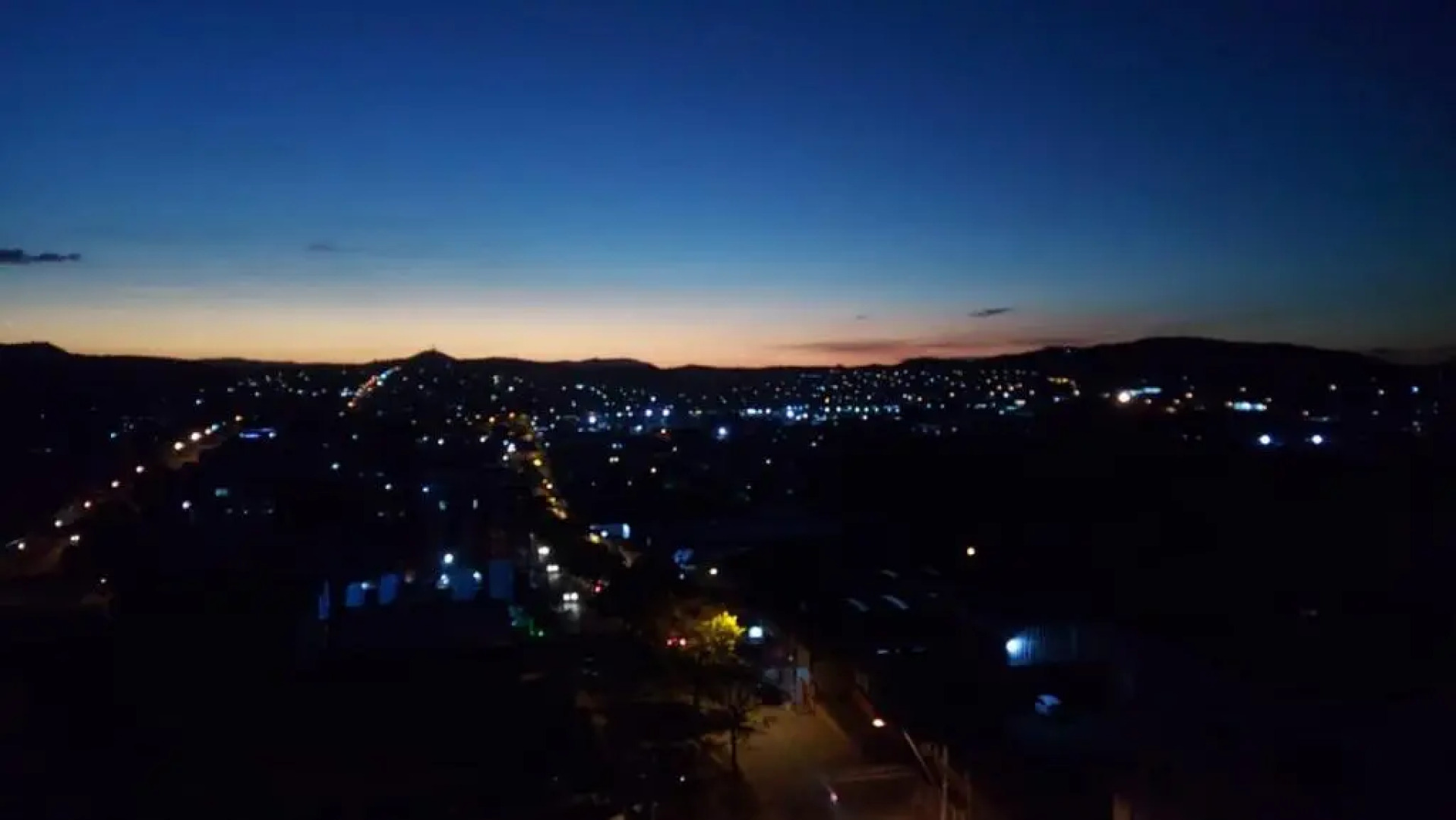 Apartamento bem localizado