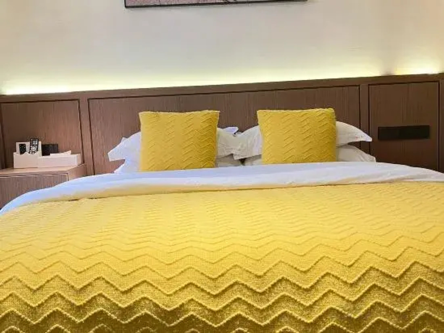 Yibin Shunan Bamboo Forest Sizhi Farm Stay