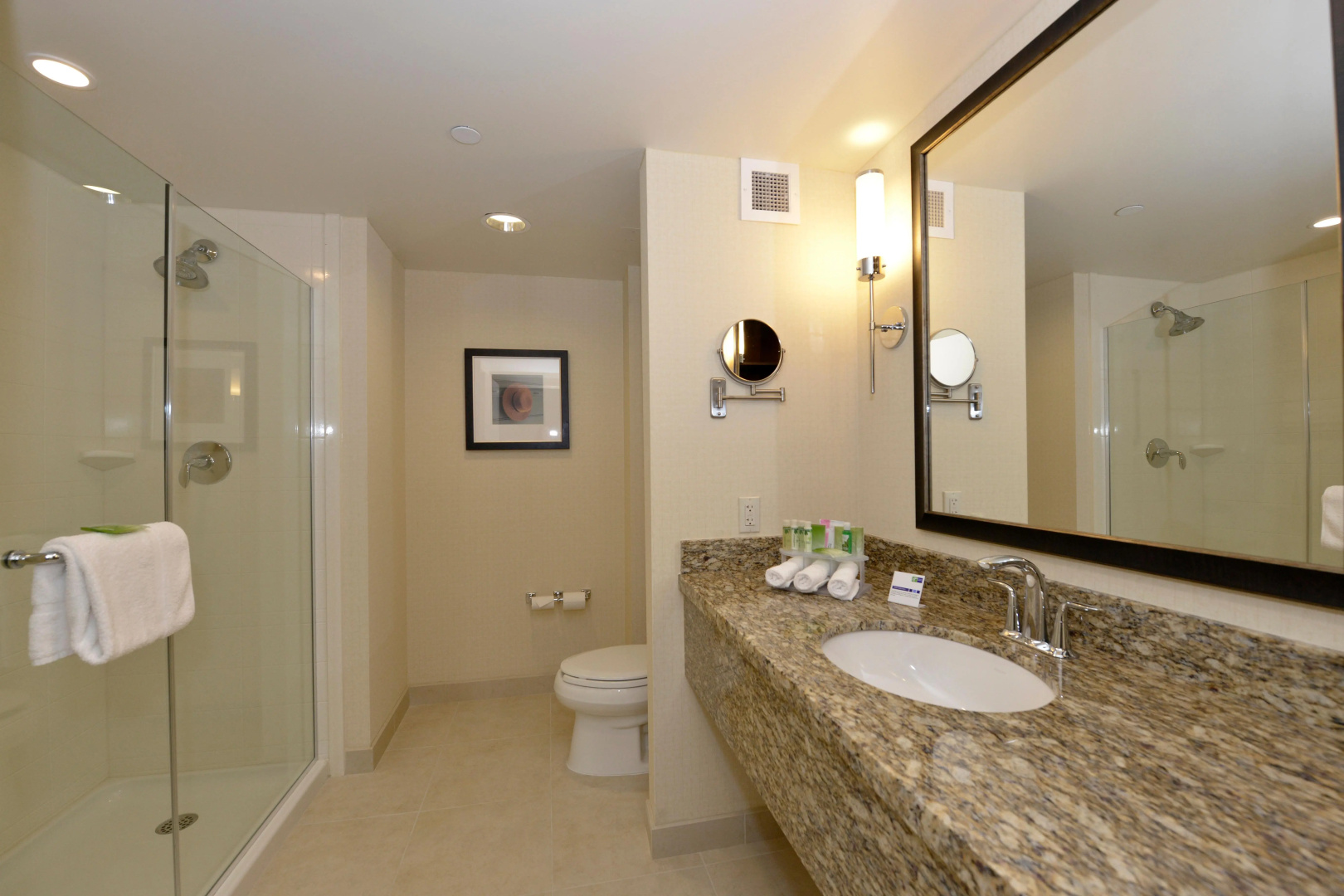 Holiday Inn Express Hotel & Suites Waterloo - St Jacobs by IHG