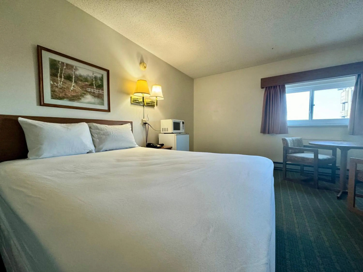 Dakota Inn Minot