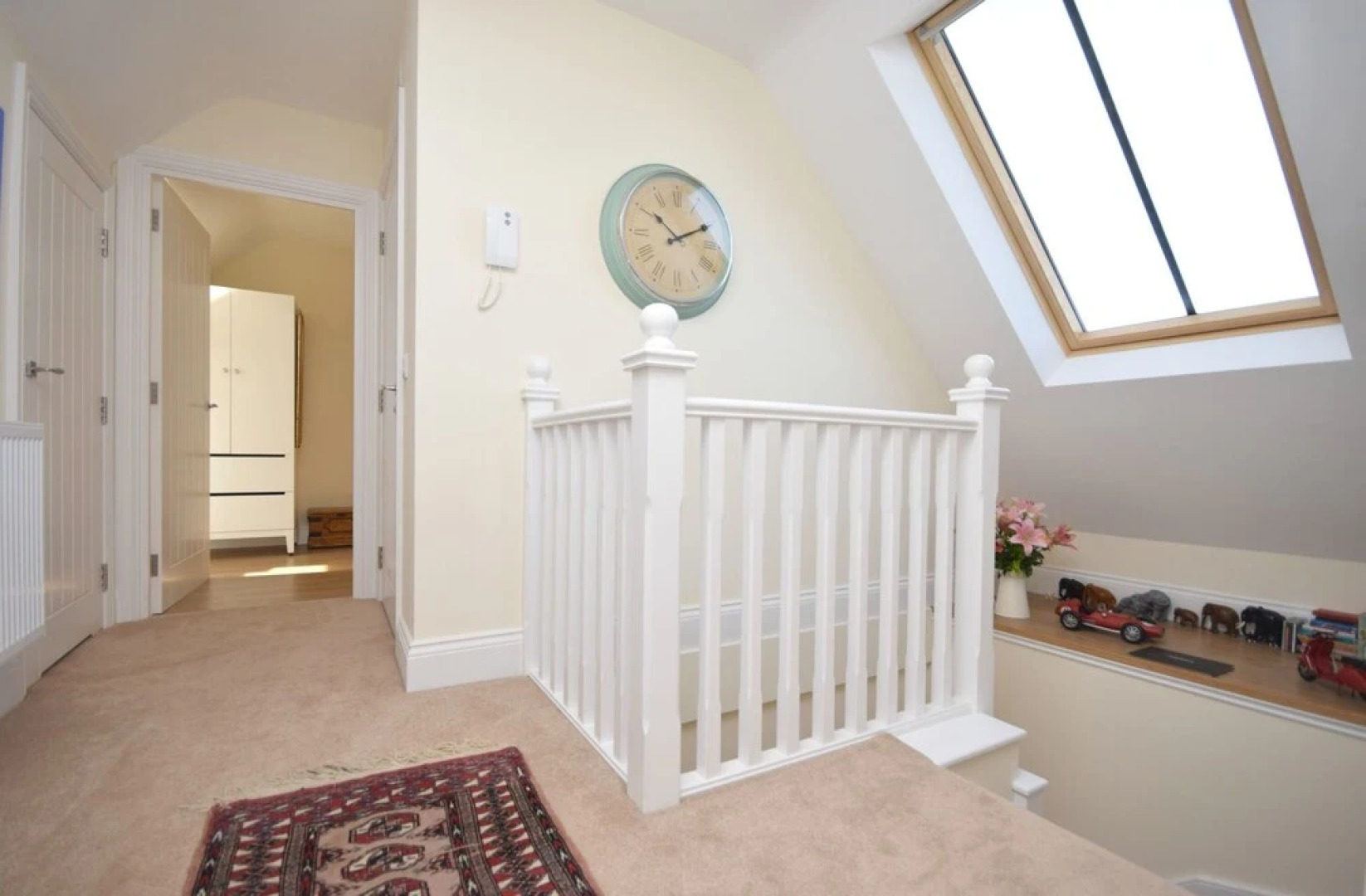 High Haven, Midhurst 490363