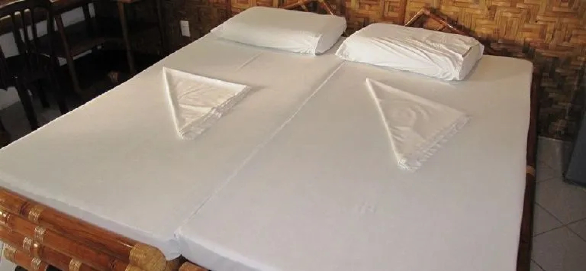 Nido's Garden Resort Cebu