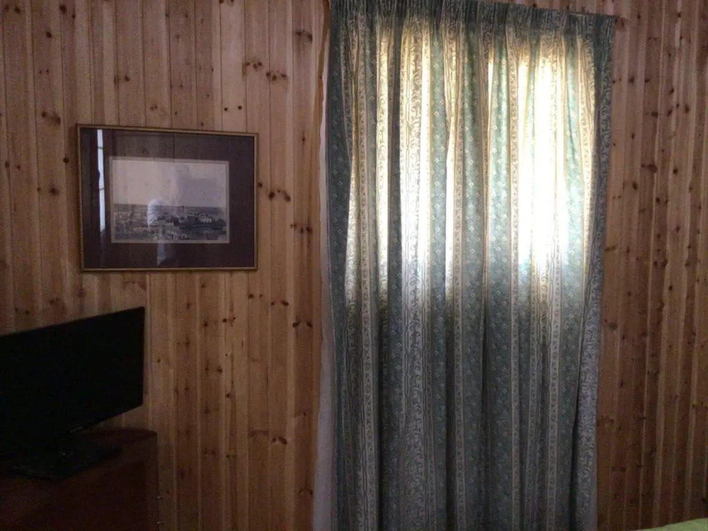 Pervolaris Cottages 2