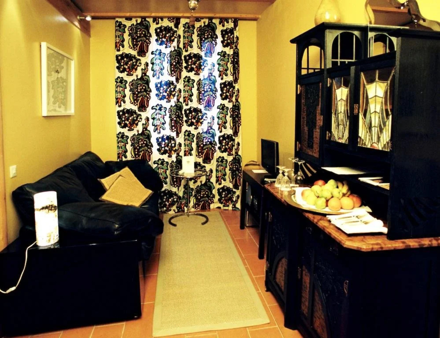 Relais & Château Taubenkobel