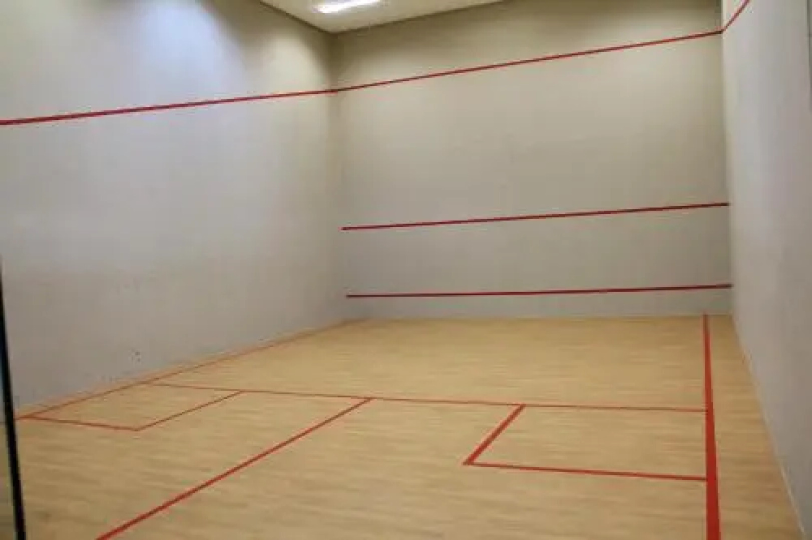 Flat 423- Veredas do Rio Quente