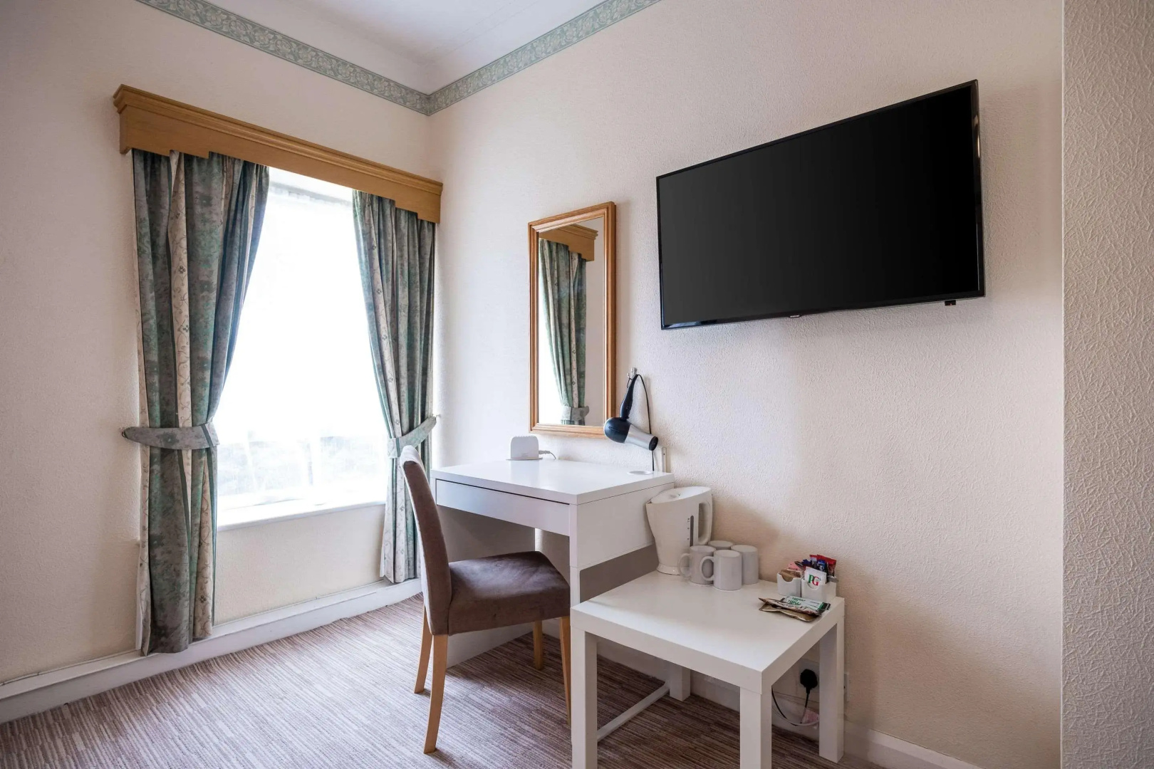 Comfort Hotel Great Yarmouth