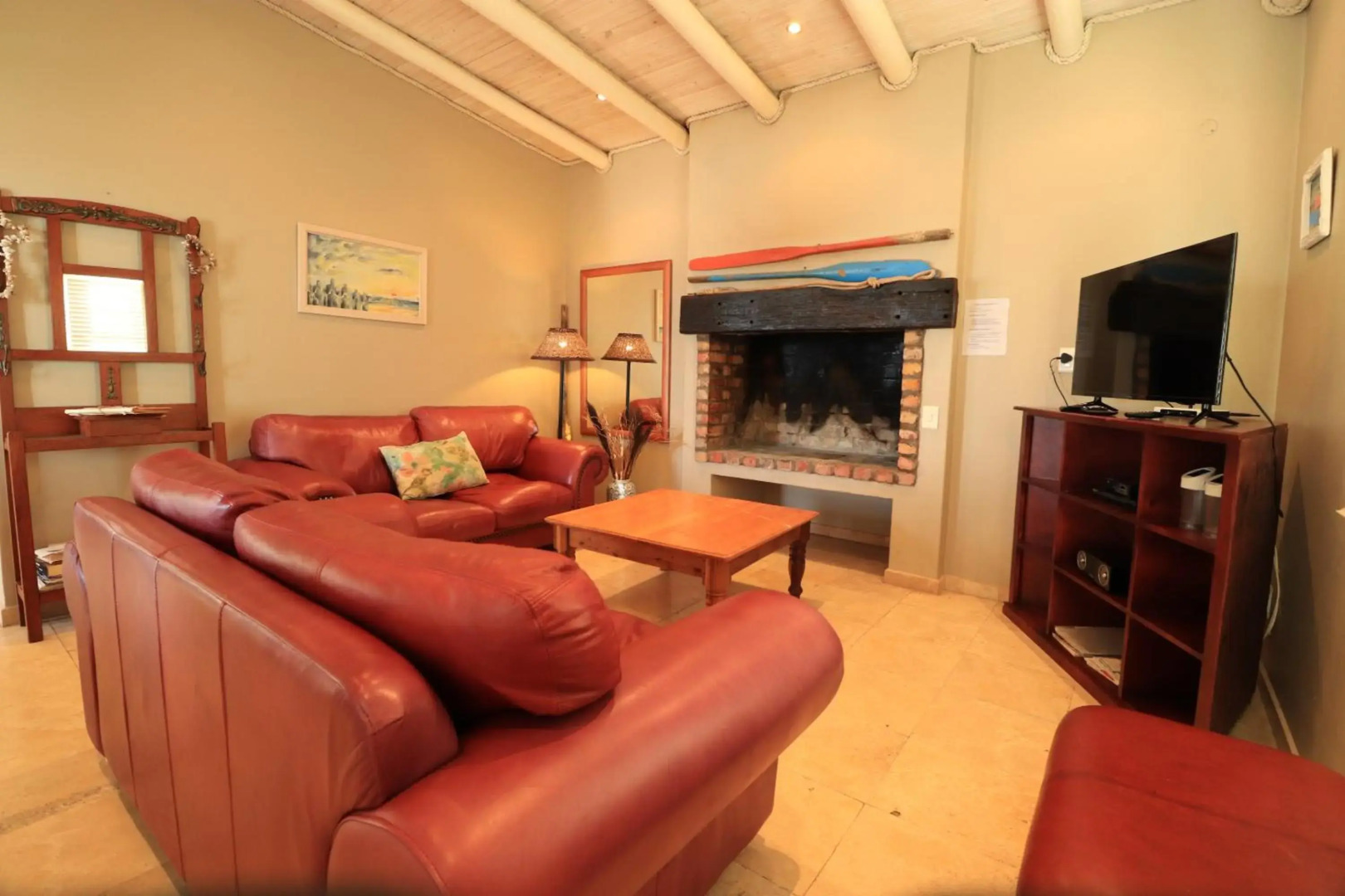 Kommetjie Holiday Home