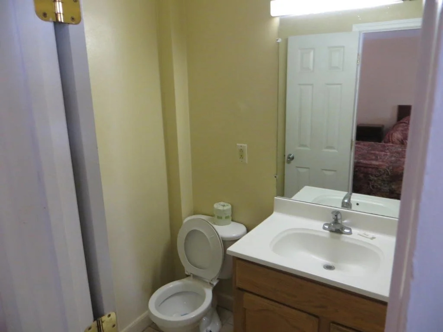 Economy Inn - Fort Dodge