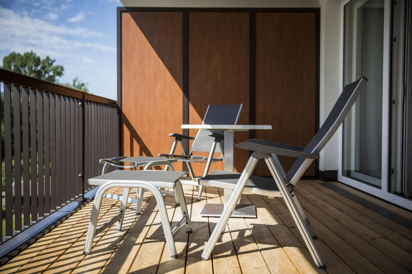 feel good Resort Wörthersee