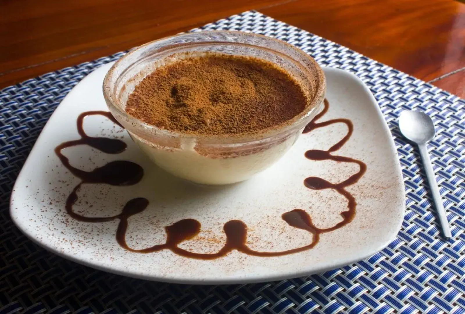 Hostal La Vieja Panaderia & Ristorant