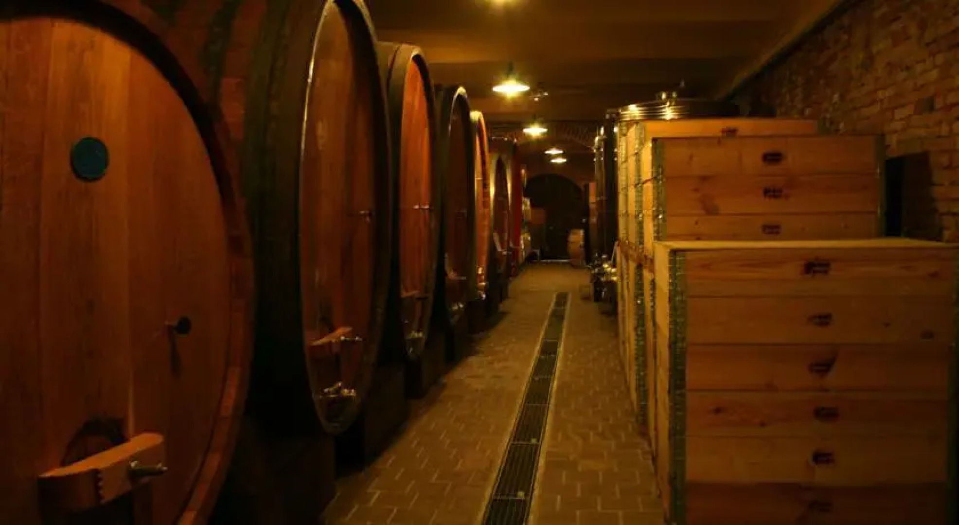 Ada Nada Agriturismo