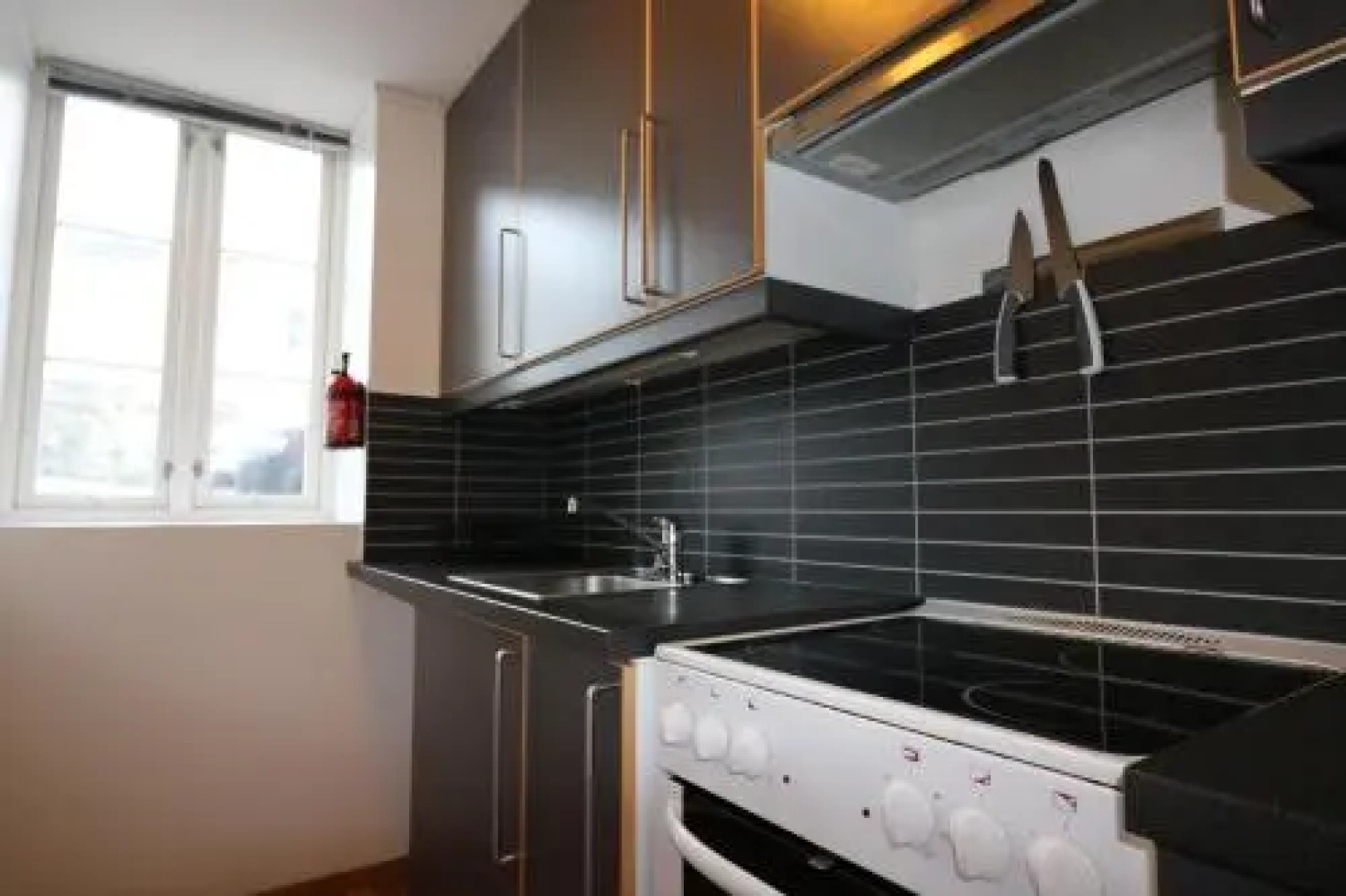 aPart Stavanger - Vaisenhusgate