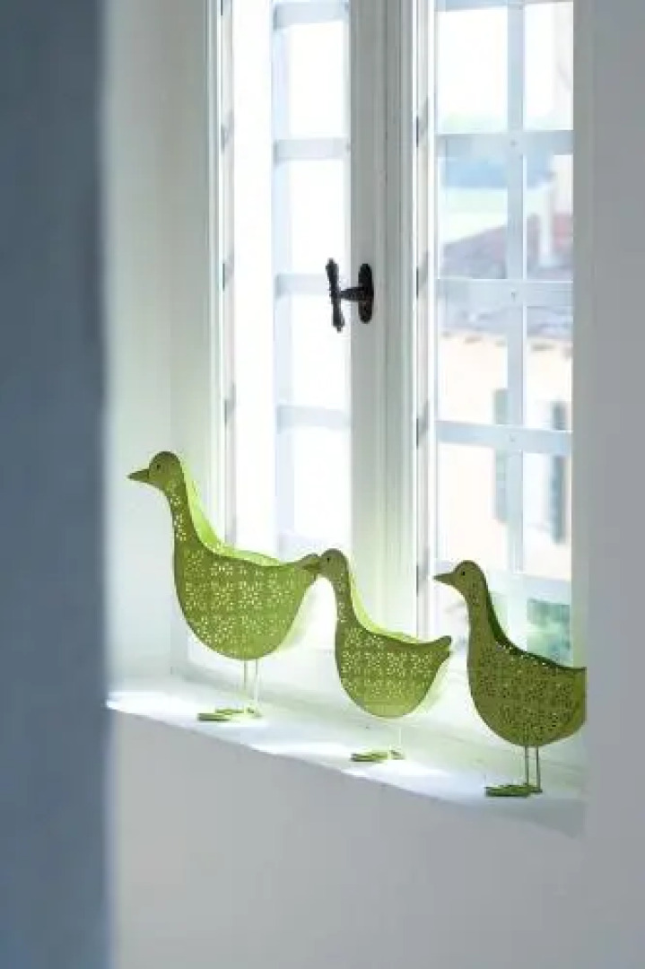 Borgo Dei Conti Della Torre