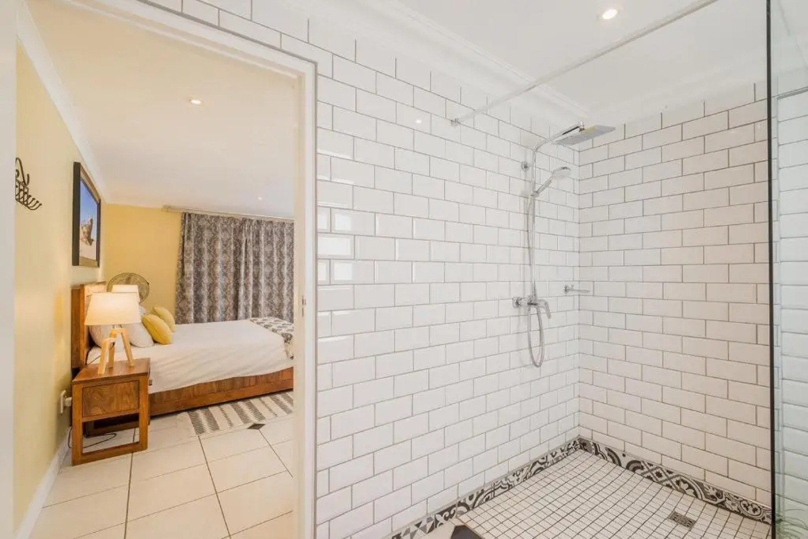 Alte Villa Gästehaus